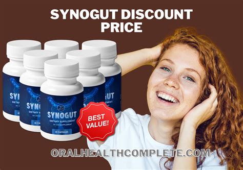 Synogut Reviews - Read this Synogut weight loss supplement reviews ingredients, benefits, side effects, directions, capsules and where to buy? ... Synogut Reviews ( Customer Alert 2023) SynoGut Supplement Directions, Ingredients, Where to Buy? Sou. Most Popular Downloads. Wise Care 365 PRO: Revo Uninstaller Pro Portable: Revo …